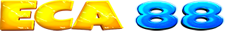 LOGO ECA88